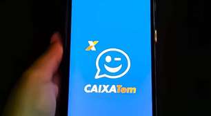 Caixa Tem LIBERA saque de R$ 9.200 para essas pessoas; Saiba como receber!