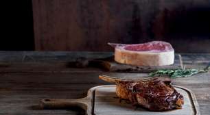 Dia do Churrasco: onde saborear carnes no ponto certo