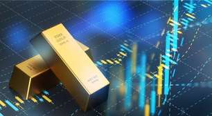 Vale a pena investir em ouro agora? Especialistas respondem