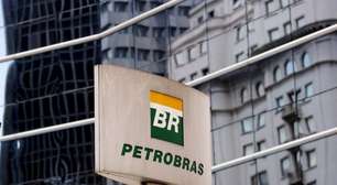 Presidente do conselho da Petrobras é reeleito