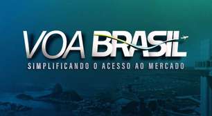 Voa Brasil Adiado: Entenda o Impacto e Novidades do Programa!