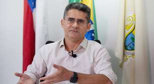 Atlas aponta empate triplo para a prefeitura de Manaus; confira os números