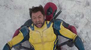 O que precisa ver do MCU antes de "Deadpool &amp; Wolverine"?
