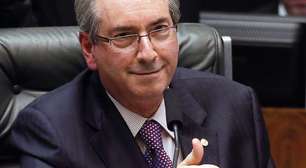 Eduardo Cunha, de volta ao jogo político, emplaca três aliados em cargos na Prefeitura do Rio