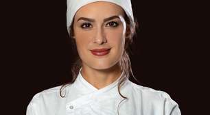 Rock in Rio 2024: renomada chef Heaven Delhaye é escolhida para assinar o cardápio e eleva o nível da gastronomia do evento