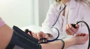 Hipertensão: entenda o que causa e como controlar a doença