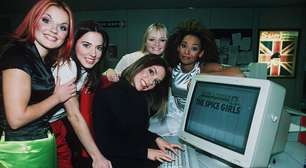 Victoria Beckham não descarta nova turnê das Spice Girls