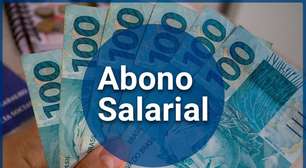 Abono Salarial PIS/PASEP Liberado: Saiba Quem Tem Direito a receber até R$ 1.412,00!