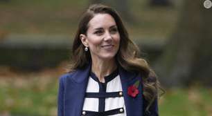 Kate Middleton careca: Princesa de Gales contraria Família Real e se recusa a usar peruca em tratamento contra o câncer, diz jornal