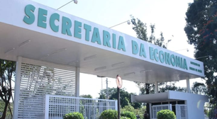 Moradora de Goiânia ganha R$ 50 mil no programa Nota Fiscal Goiana