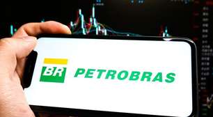 Por que Petrobras é petroleira que mais paga dividendos para acionistas no mundo?