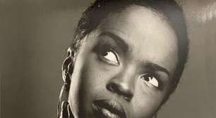 Festival comemorativo de 50 anos do Chic Show em São Paulo terá Lauryn Hill