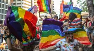 Ministério Público quer que TSE altere coleta de dados de eleitor e candidatos para atender LGBTQIA+