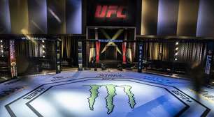 Como assistir o UFC Las Vegas 91, com Matheus Nicolau x Alex Perez e mais seis brasileiros AO VIVO pela TV e Internet