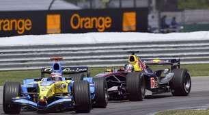 F1: GP da Arábia Saudita terá novo circuito no lugar de Jeddah a partir de 2028