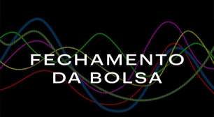 Ibovespa sobe 1,54% com dados de inflação no Brasil e nos EUA