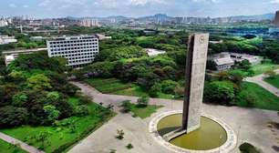 USP está entre as 100 melhores universidades do mundo; confira o Top 10