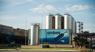 Conselho de Administração da Ambev aprova aumento de capital social