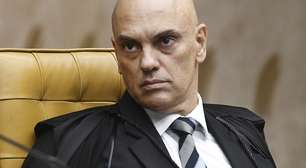 Moraes segue PGR e manda PF buscar mais provas contra Bolsonaro