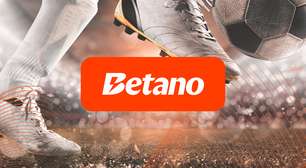 Betano Brasileirão 2024: como apostar com bônus no campeonato