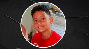 Aluno de 11 anos morre após passar mal em escola do Paraná
