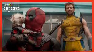 Deadpool e Wolverine: o que esperar do novo filme da Marvel?