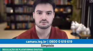 Câmara edita vídeo e exclui trecho em que Felipe Neto chama Lira de 'excrementíssimo'