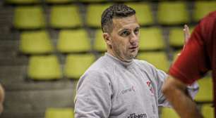 Corinthians sonda situação de adversário do recente título da LNF em busca por novo treinador