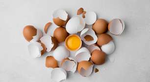 Caipira, branco ou orgânico: qual o ovo mais saudável?
