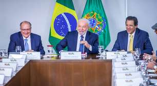 O que está por trás do puxão de orelha de Lula nos ministros