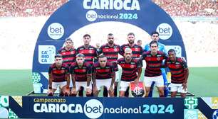 Elenco do Flamengo é criticado, Tite enfrenta novos problemas e diretoria toma atitude para o clássico: veja as últimas notícias do Flamengo
