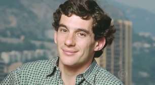Morte de Ayrton Senna completa 30 anos; Globo e Record preparam reportagens inéditas