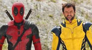 'Deadpool &amp; Wolverine' não precisa conhecer o MCU para entender, diz diretor