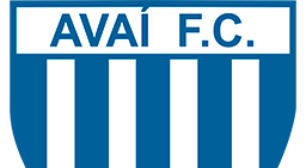 Com gol de joia, Santos vence o Avaí pela Série B