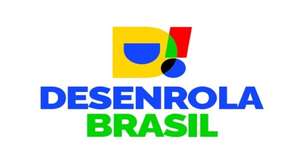 Novidade! Microempresário agora aderi ao Programa Desenrola Brasil!