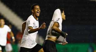 Sub-20 do Corinthians terá quatro reforços 'caseiros' no Paulista em meio a contratações; entenda