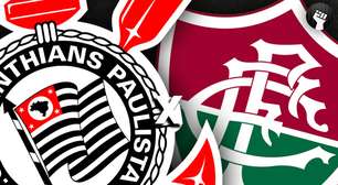 VÍDEO: Corinthians x Fluminense | Palpites Meu Timão | Campeonato Brasileiro 2024