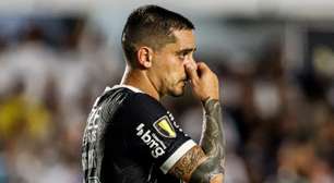 Corinthians é avisado sobre reviravolta no futuro de Fagner: "Augusto prometeu"