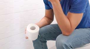 Homens fazem higiene íntima de forma errada e ficam suscetíveis a doenças; veja como fazer