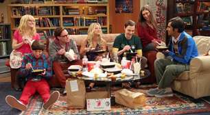 Este ator de 'The Big Bang Theory' quase interpretou outro personagem que mudaria a série para sempre