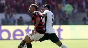 Roberto Assaf: Que a derrota para o Botafogo sirva para apressar a saída de Tite