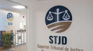 STJD causa polêmica e defende cbf sobre "acusações" de manipulação no Brasileirão, ainda lembramos 2005