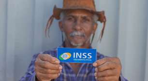 Aposentadoria aos 55 anos: INSS implementa mudanças nas regras