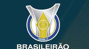 Inter divulga relacionados com surpresas para um Beira-Rio de 25 mil pessoas.