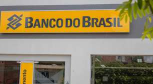 Novidades na conta poupança do Banco do Brasil despertam interesse