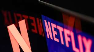 Netflix anuncia mudança de sua sede no país para a cidade de São Paulo