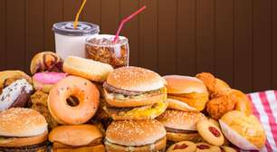 Carboidratos que engordam: nutricionista revela 6 "vilões" da dieta