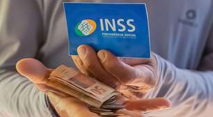 INSS: Aposentados que recebem acima de um salário, ganham reajuste no benefício