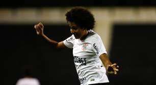Corinthians recebe Fluminense na Fazendinha para manter liderança no Brasileiro Feminino; saiba tudo
