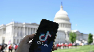 O pesadelo da lei que proíbe o TikTok nos EUA está apenas começando